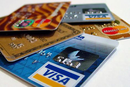 Avoid Foreign ATM and Credit Card Fees