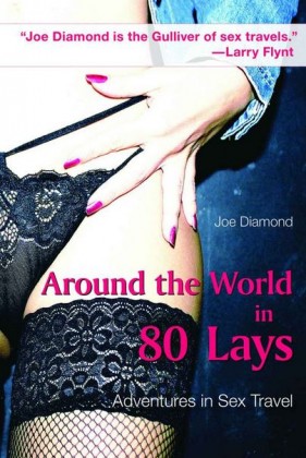 Around The World In 80 Lays