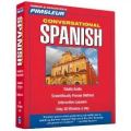 learnspanish